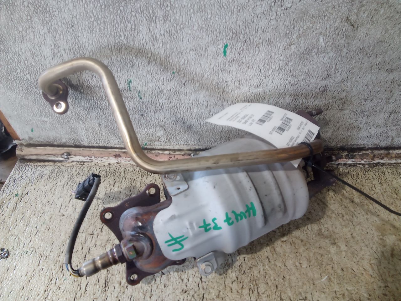 Part image 3
