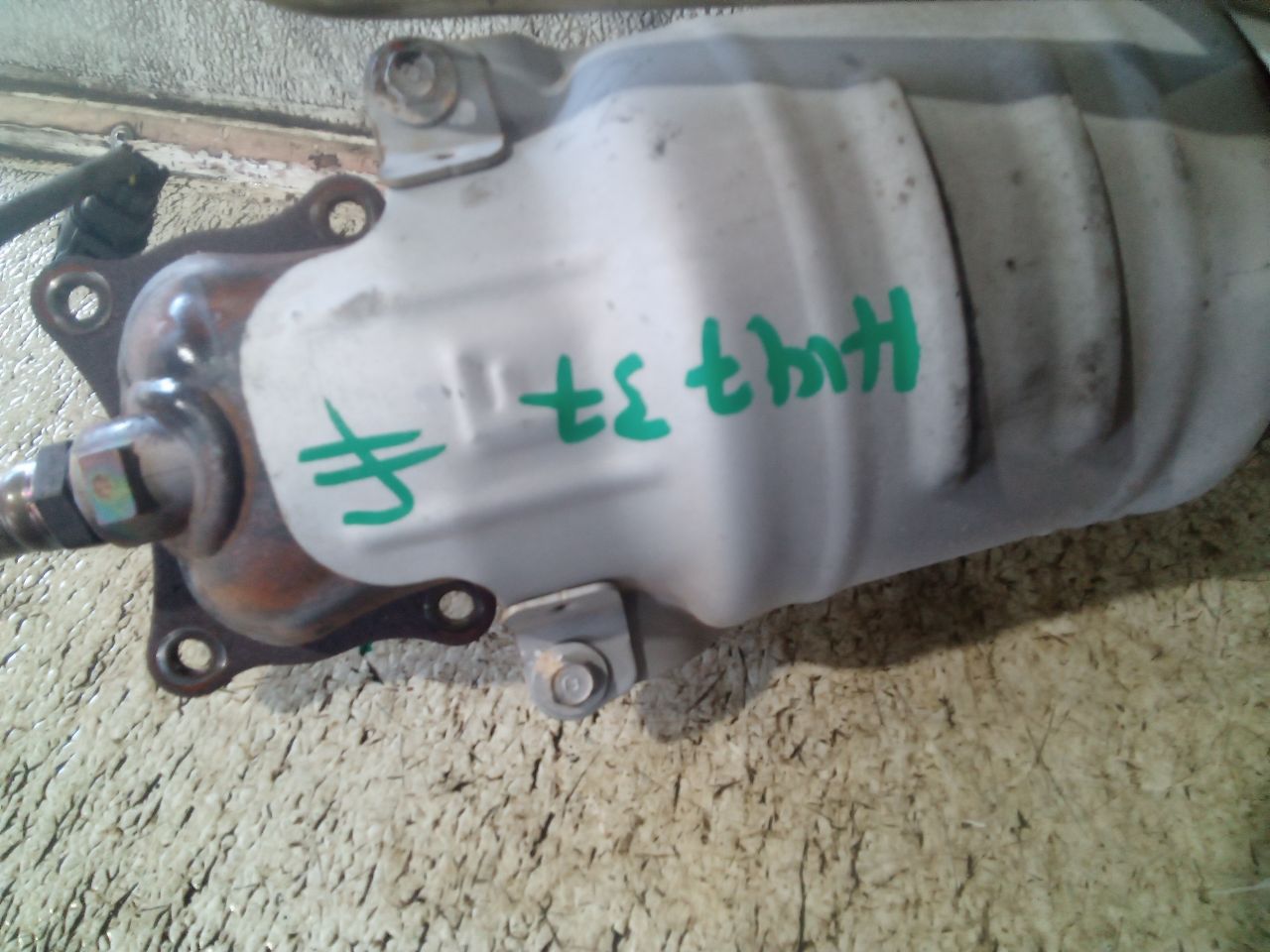 Part image 4