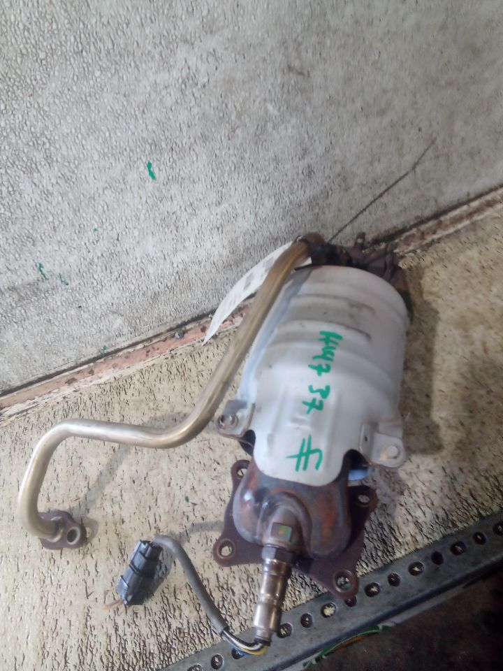 Part image 5