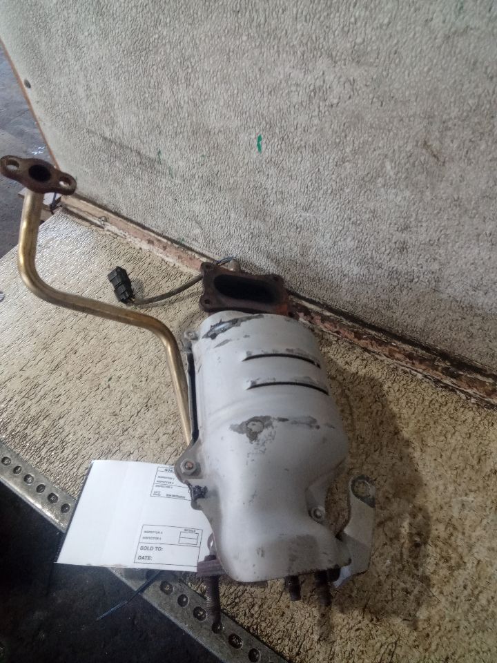 Part image 6