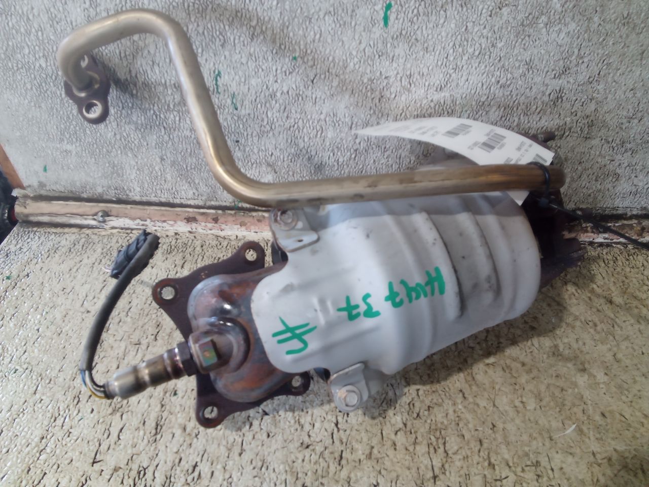 Part image 7