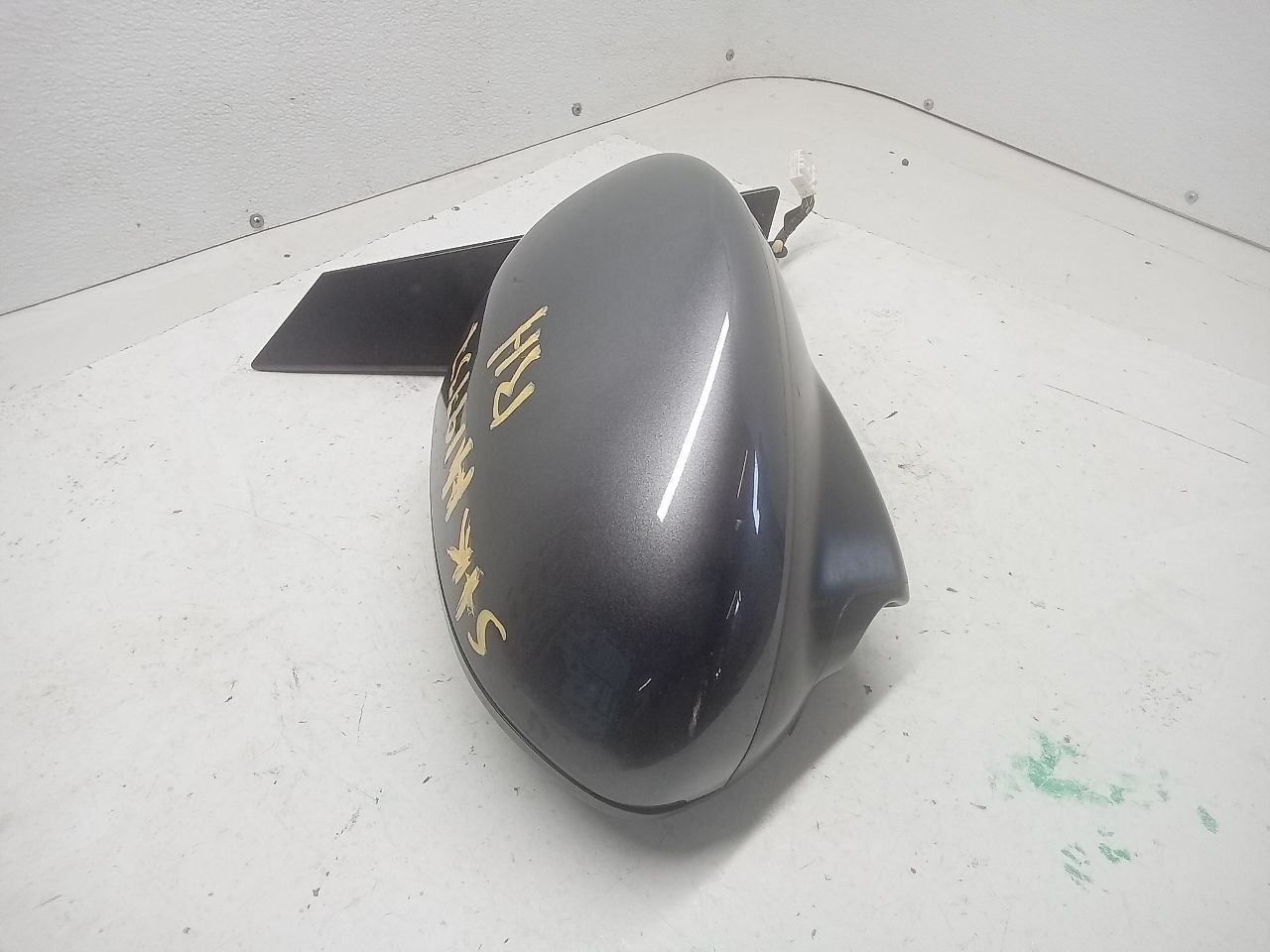 Part image 6