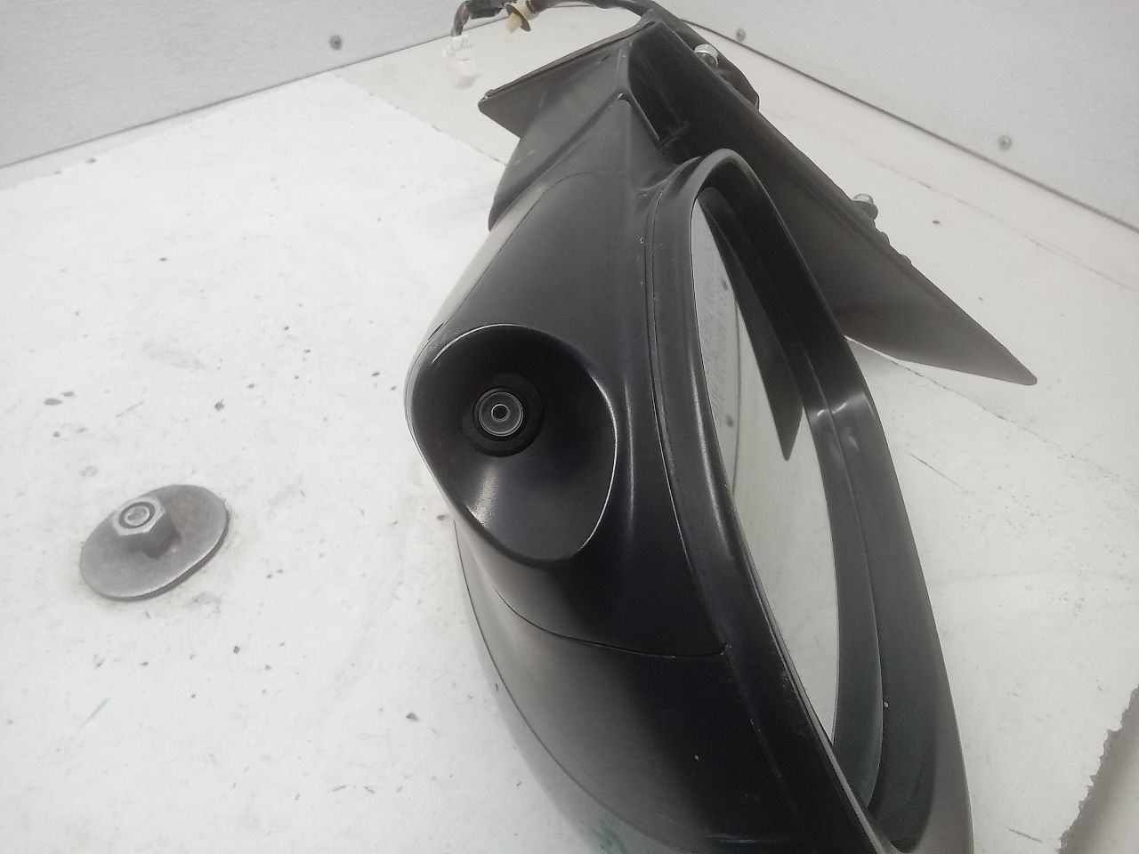 Part image 7