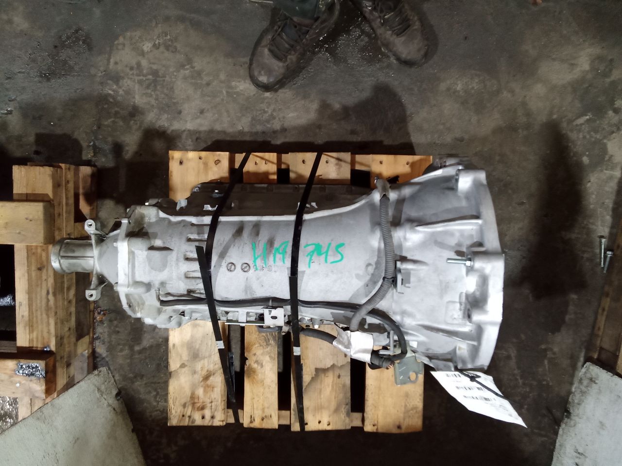 Part image 1