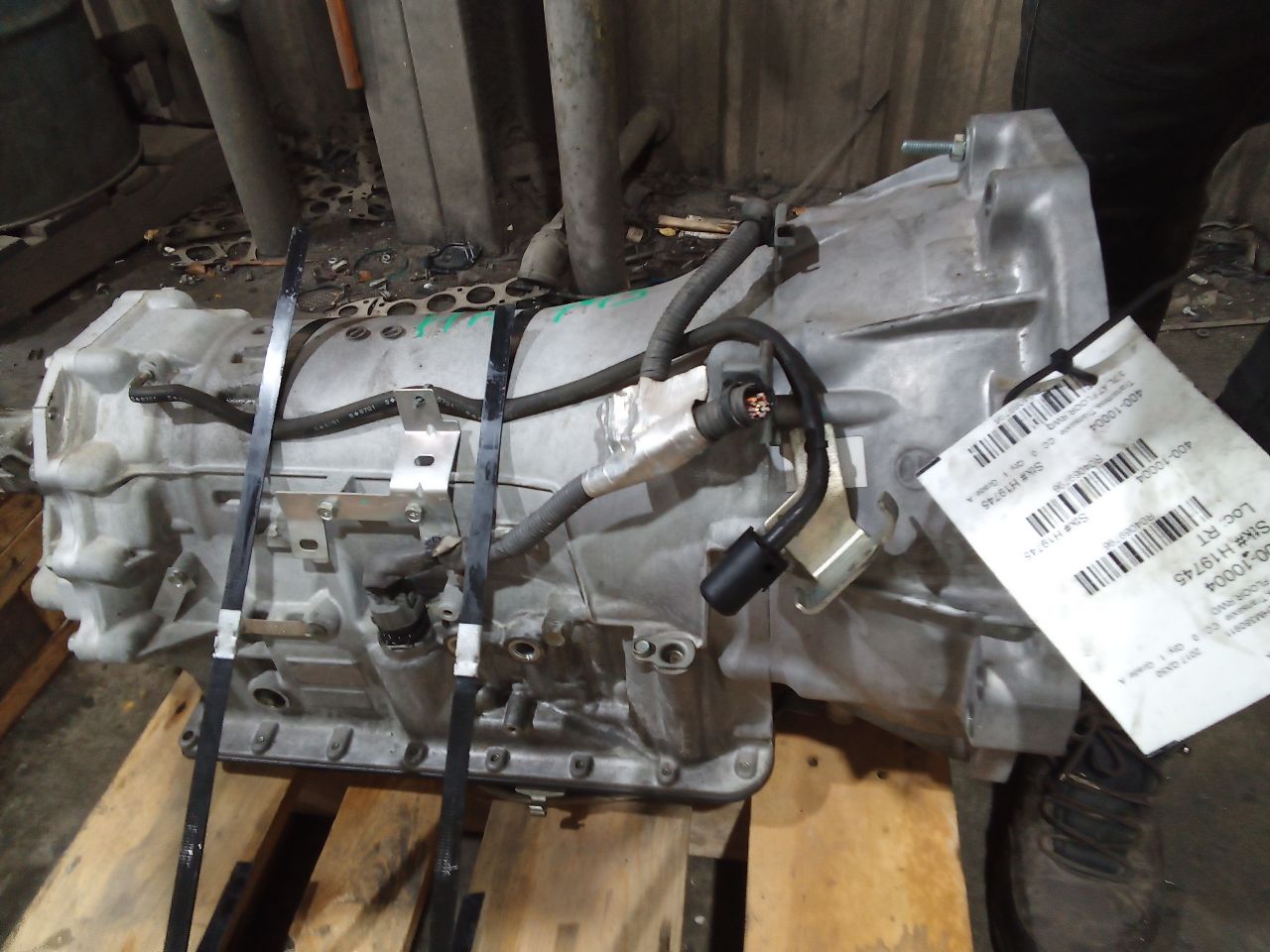Part image 4