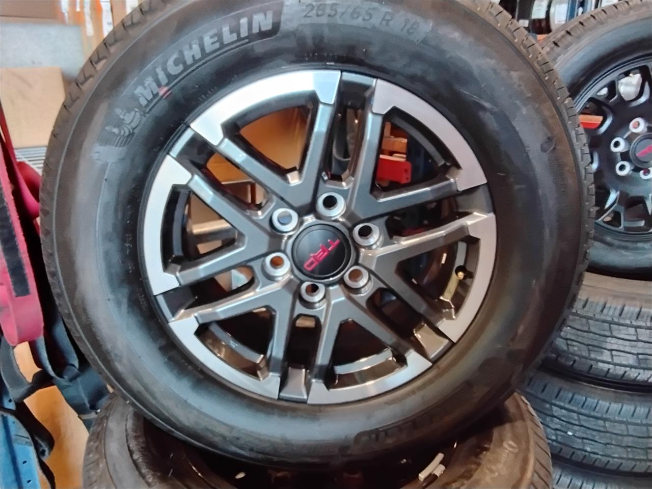 Part image 2