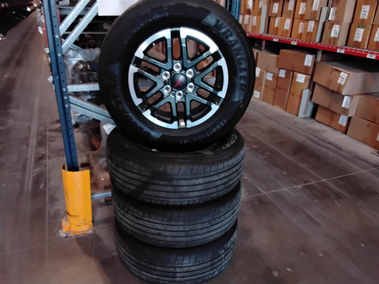 Part image 1