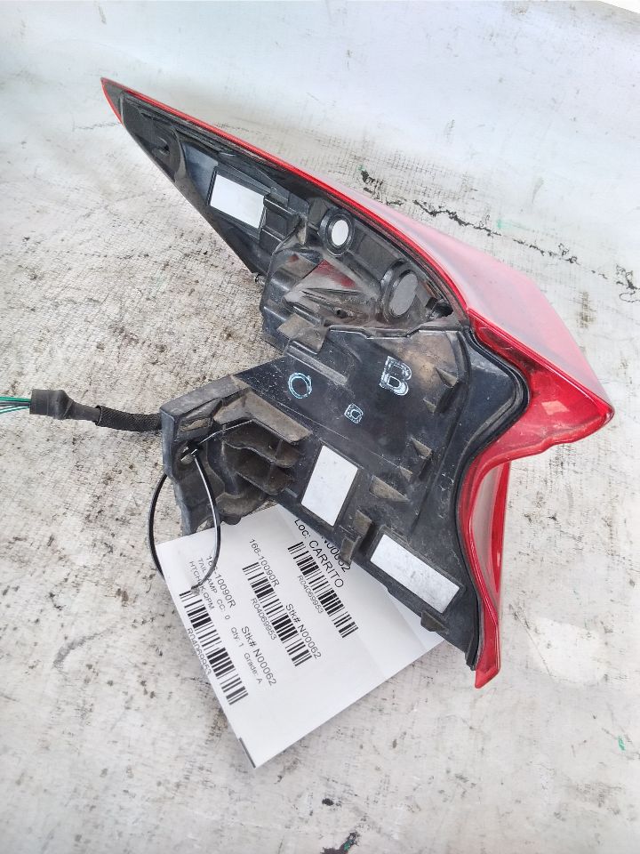 Part image 7