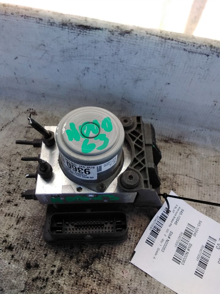 Part image 2