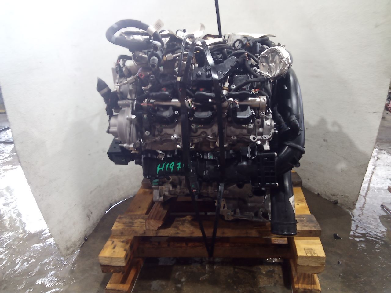 Part image 5