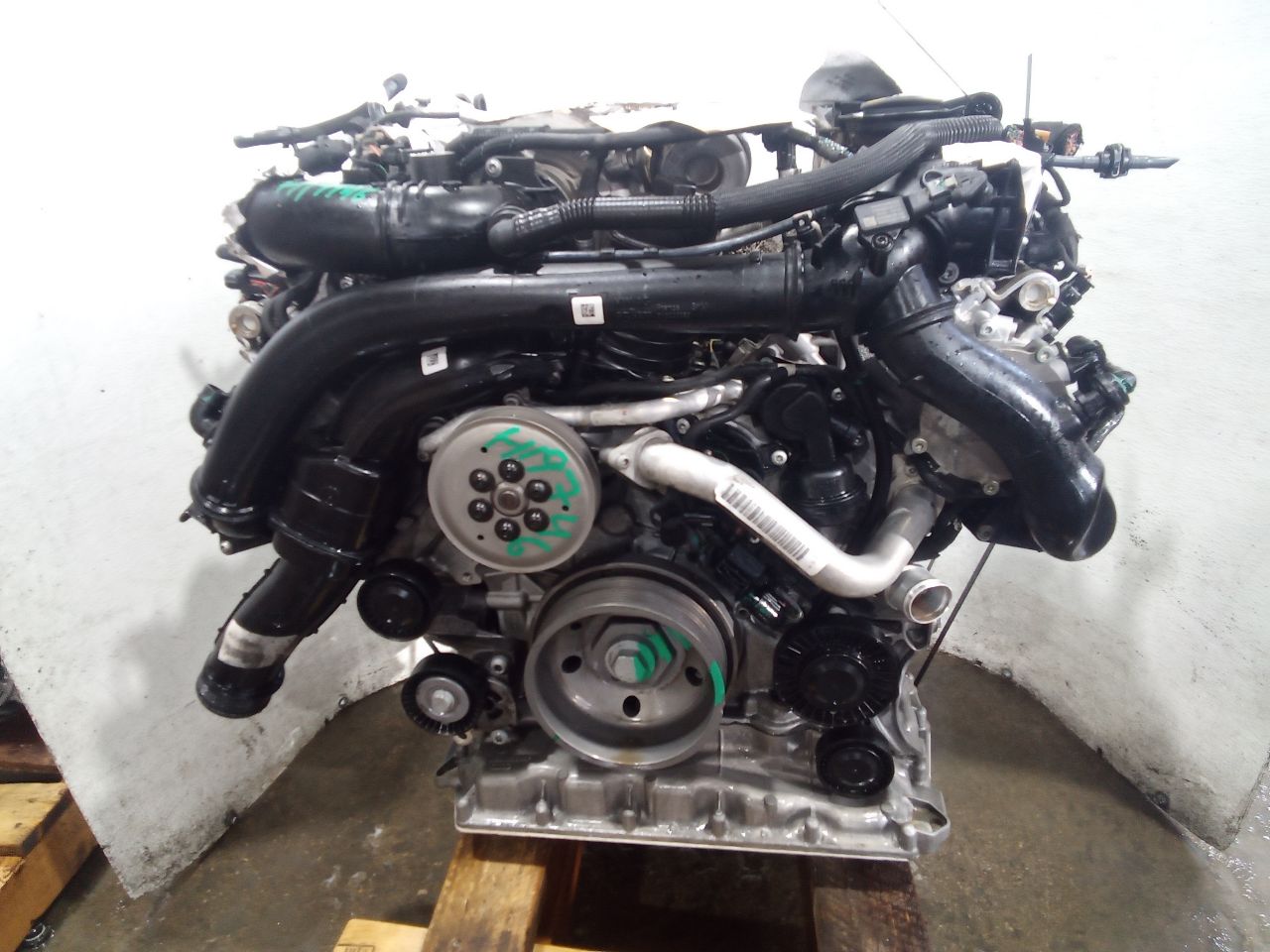 Part image 6