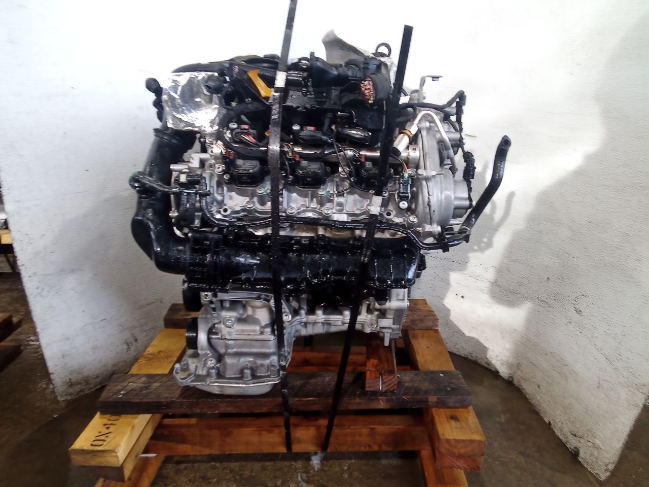 Part image 7