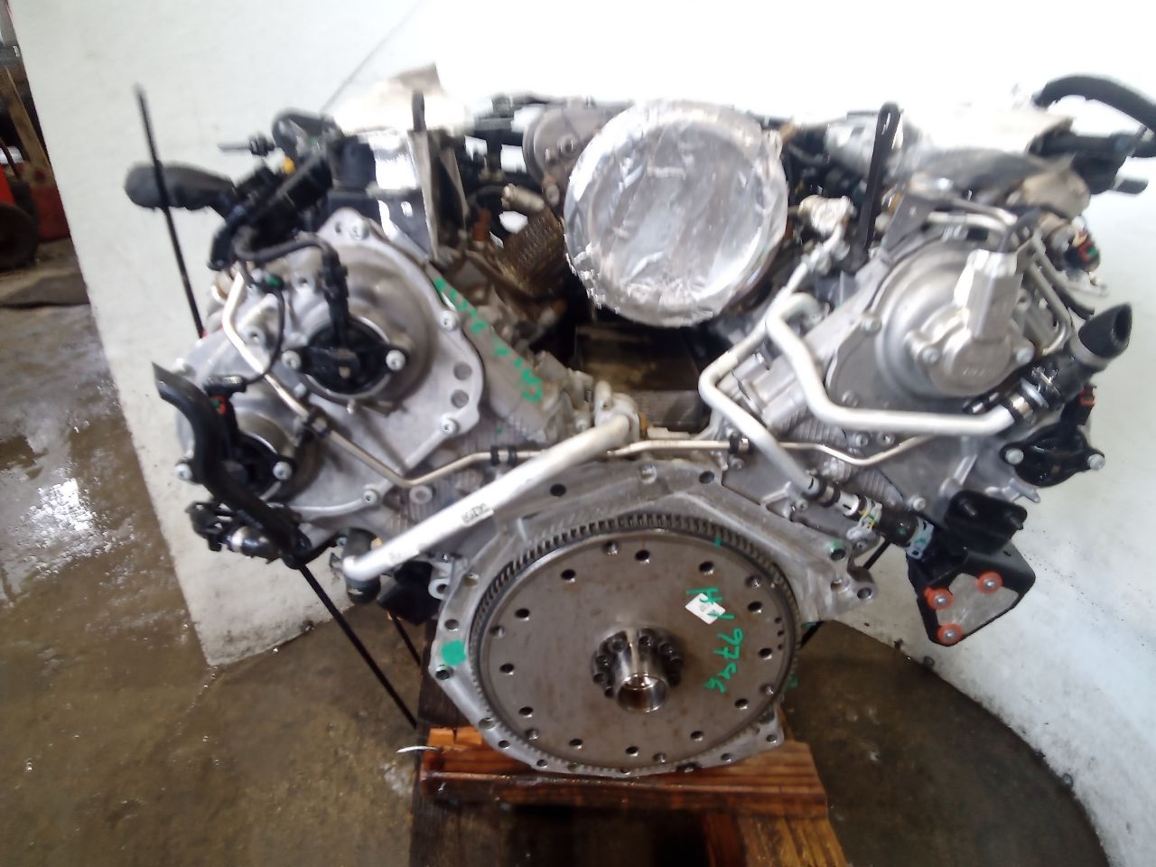 Part image 8