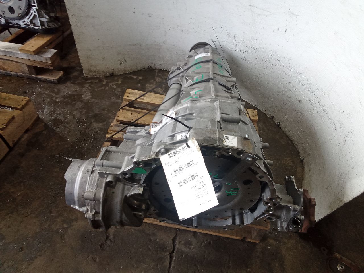 Part image 6