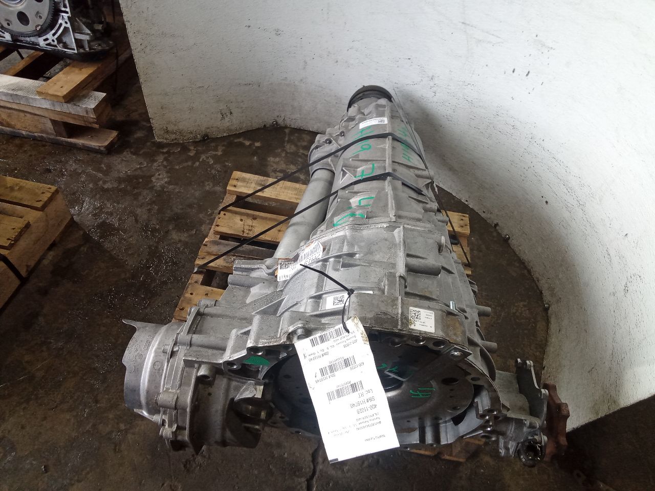 Part image 7