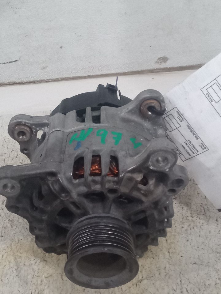 Part image 6