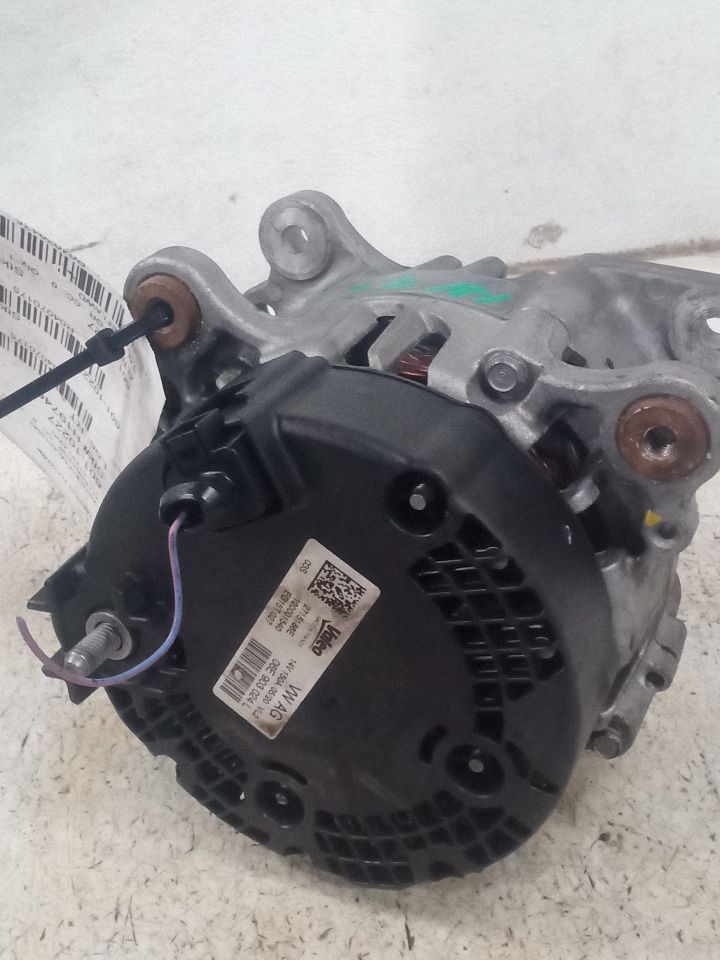 Part image 7