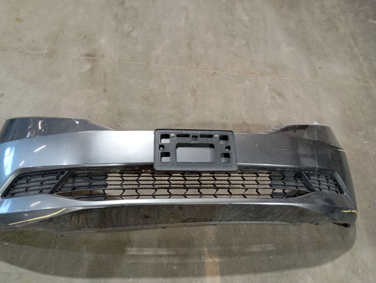 Part image 4