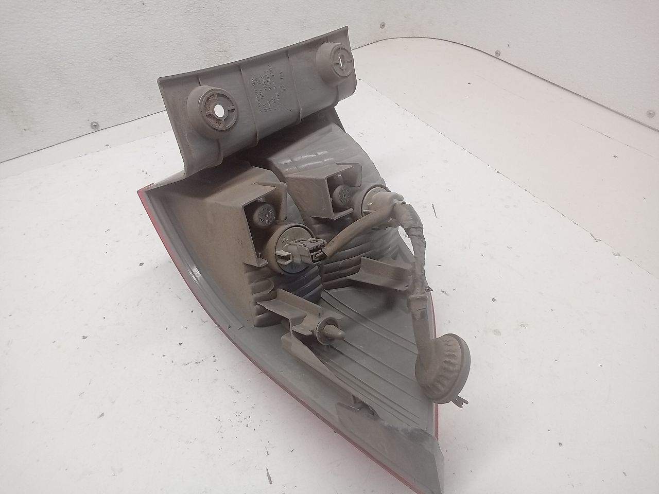Part image 5