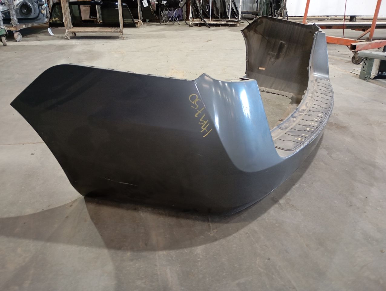 Part image 3