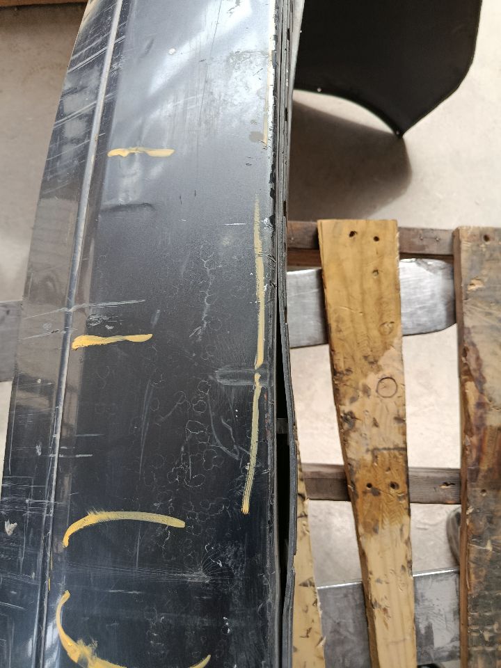 Part image 7