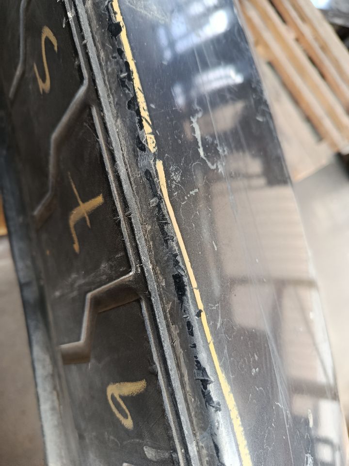 Part image 8