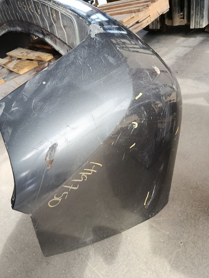 Part image 9