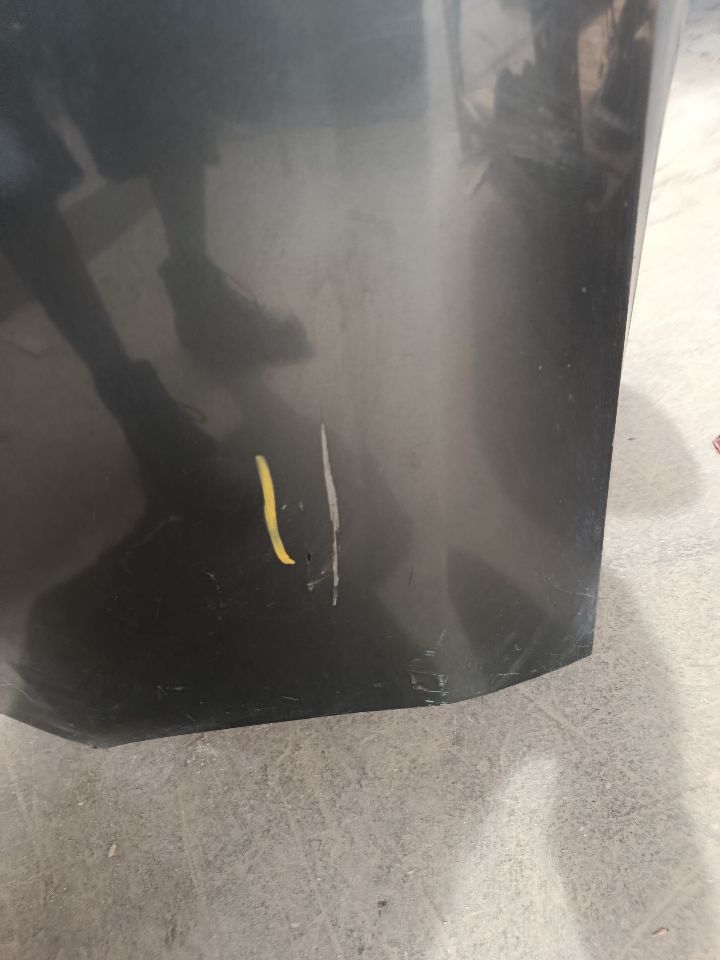 Part image 10