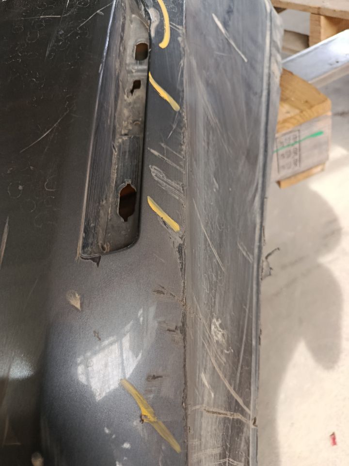 Part image 11