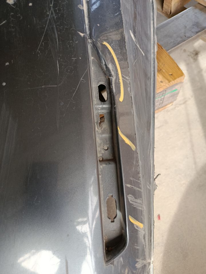 Part image 12