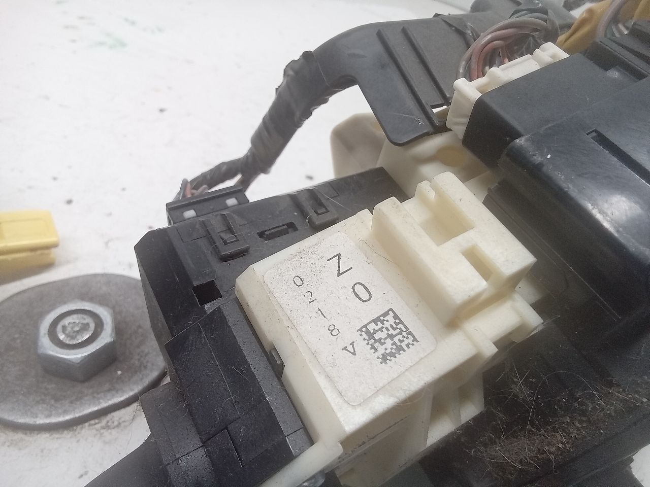 Part image 6