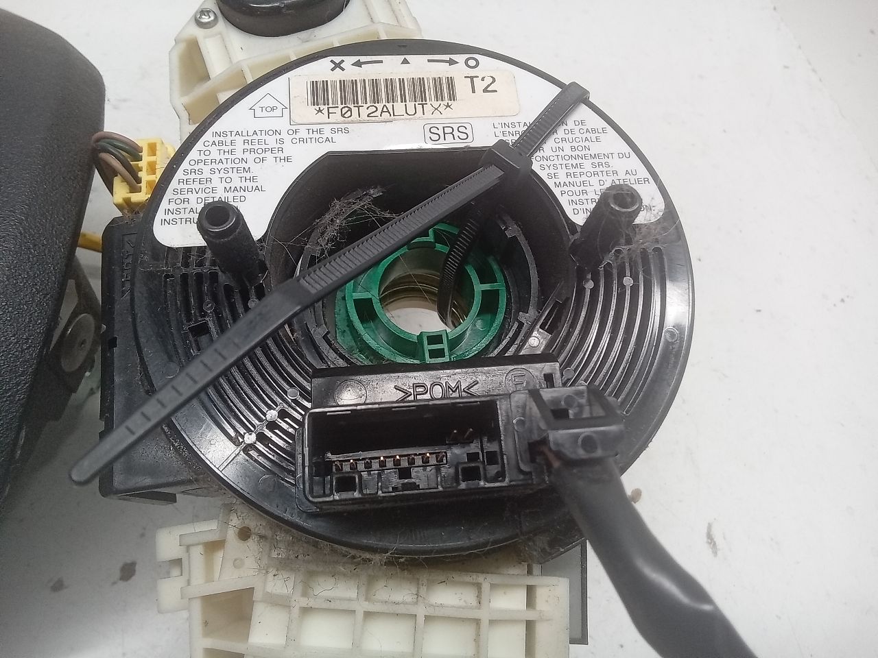 Part image 8