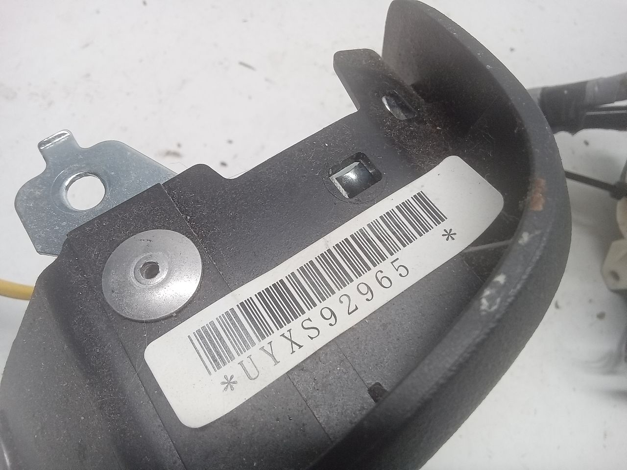 Part image 9