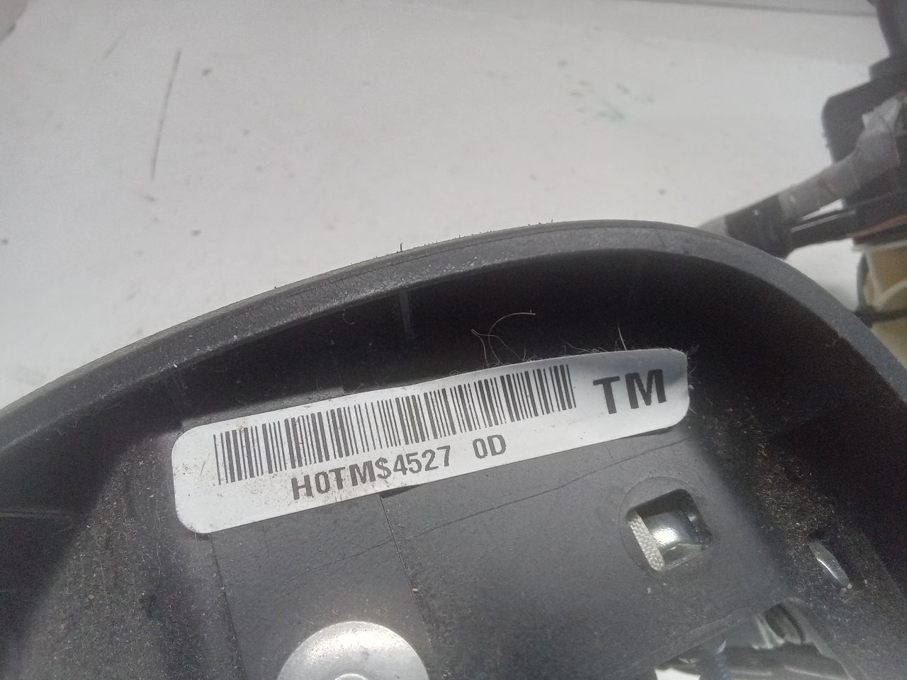 Part image 10