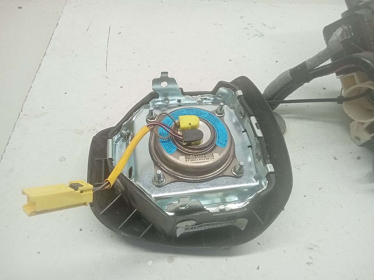 Part image 11