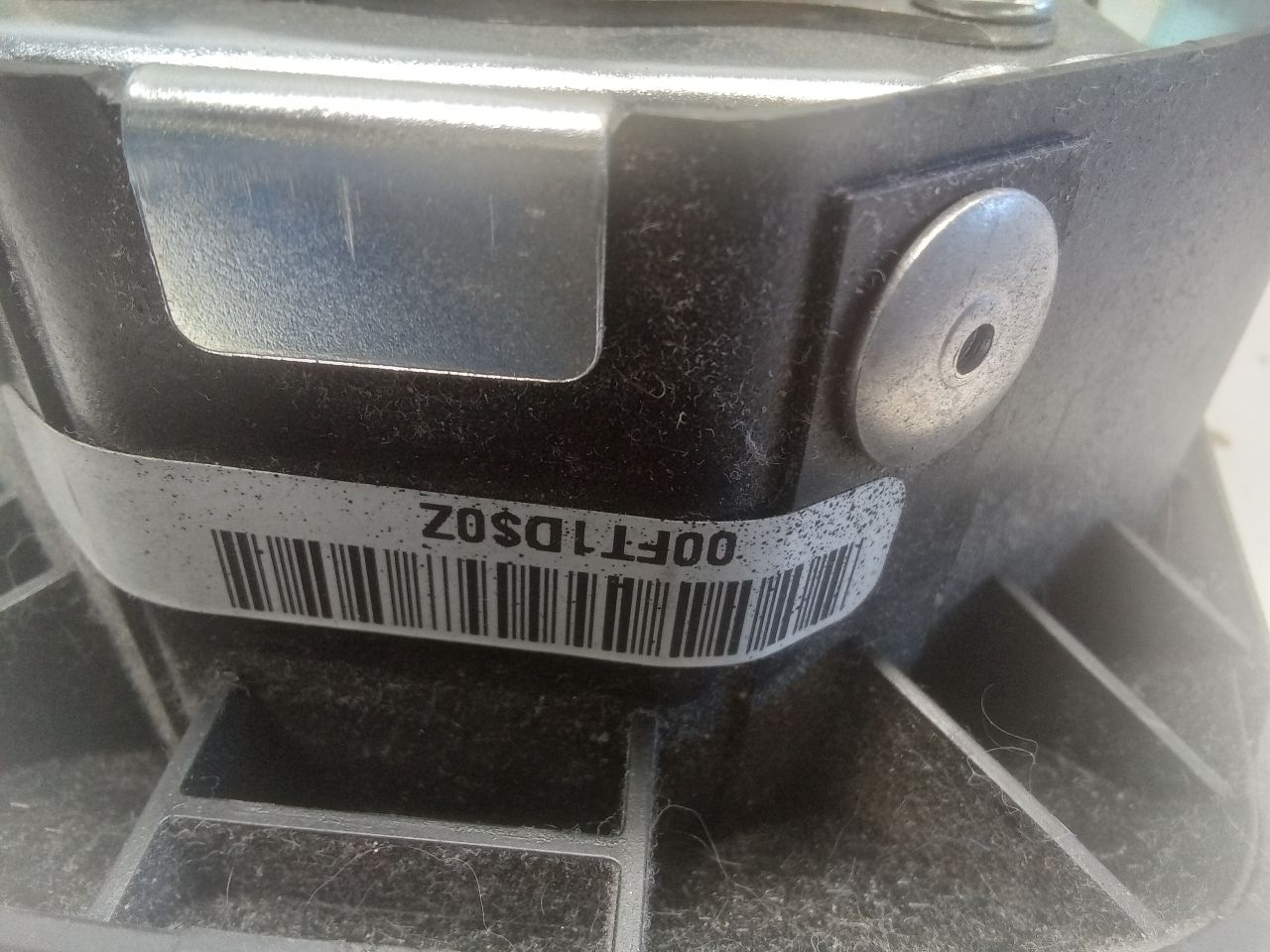 Part image 13
