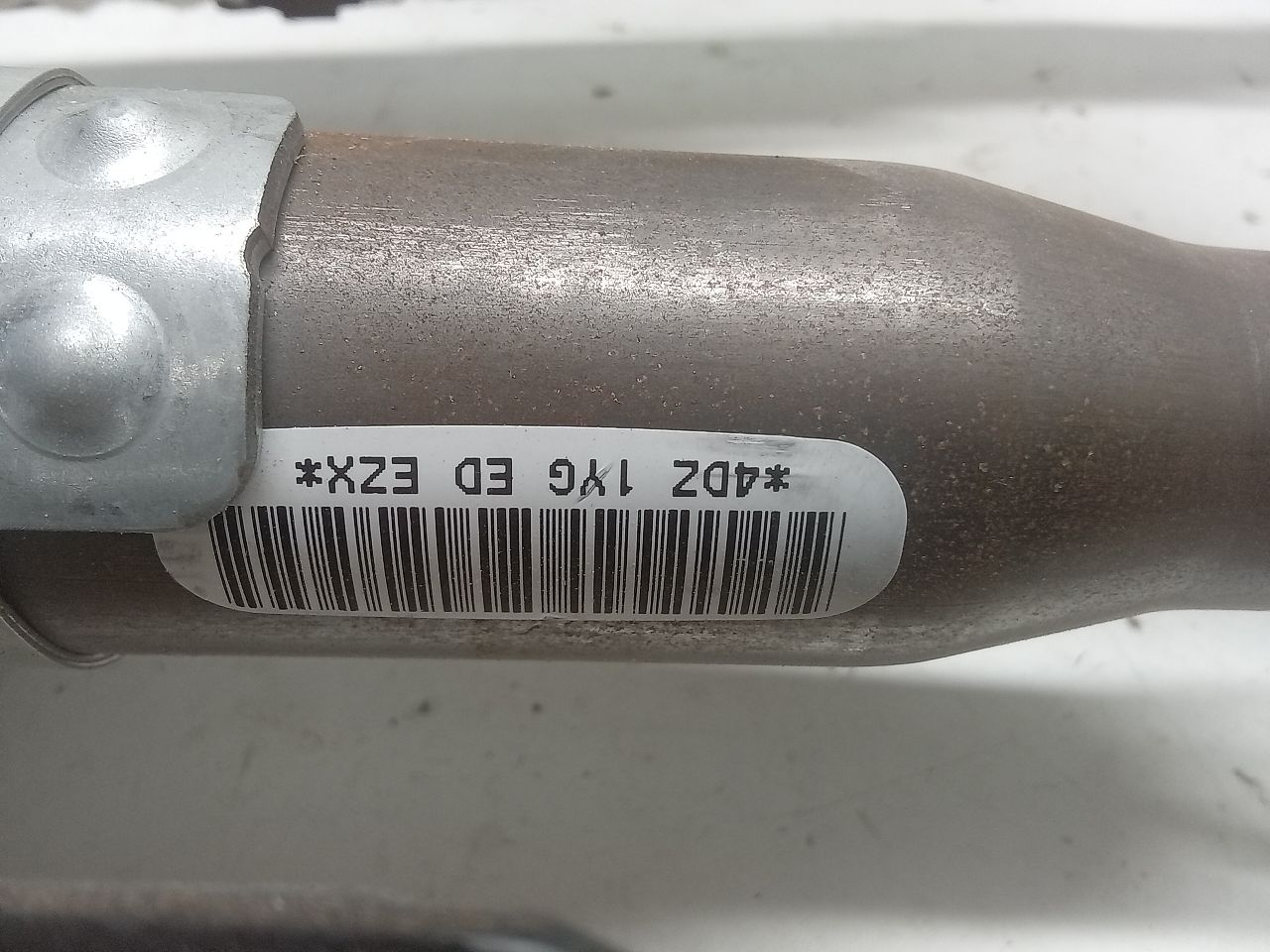 Part image 6