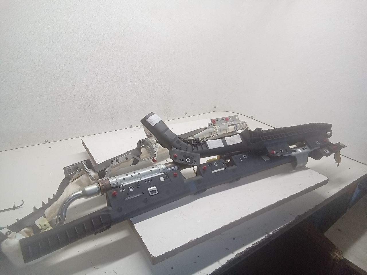 Part image 7