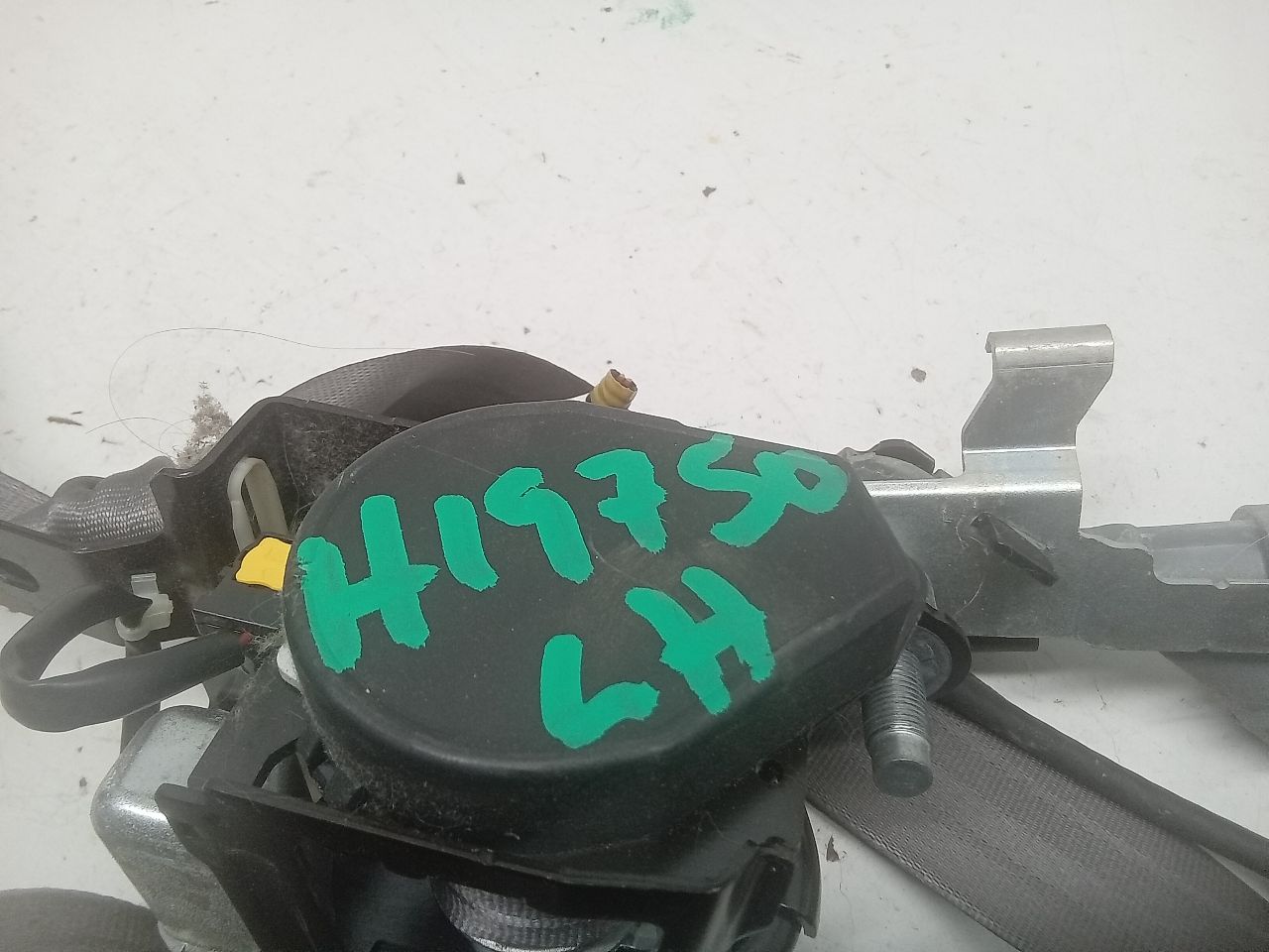 Part image 1