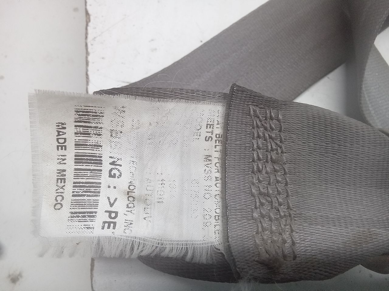 Part image 3