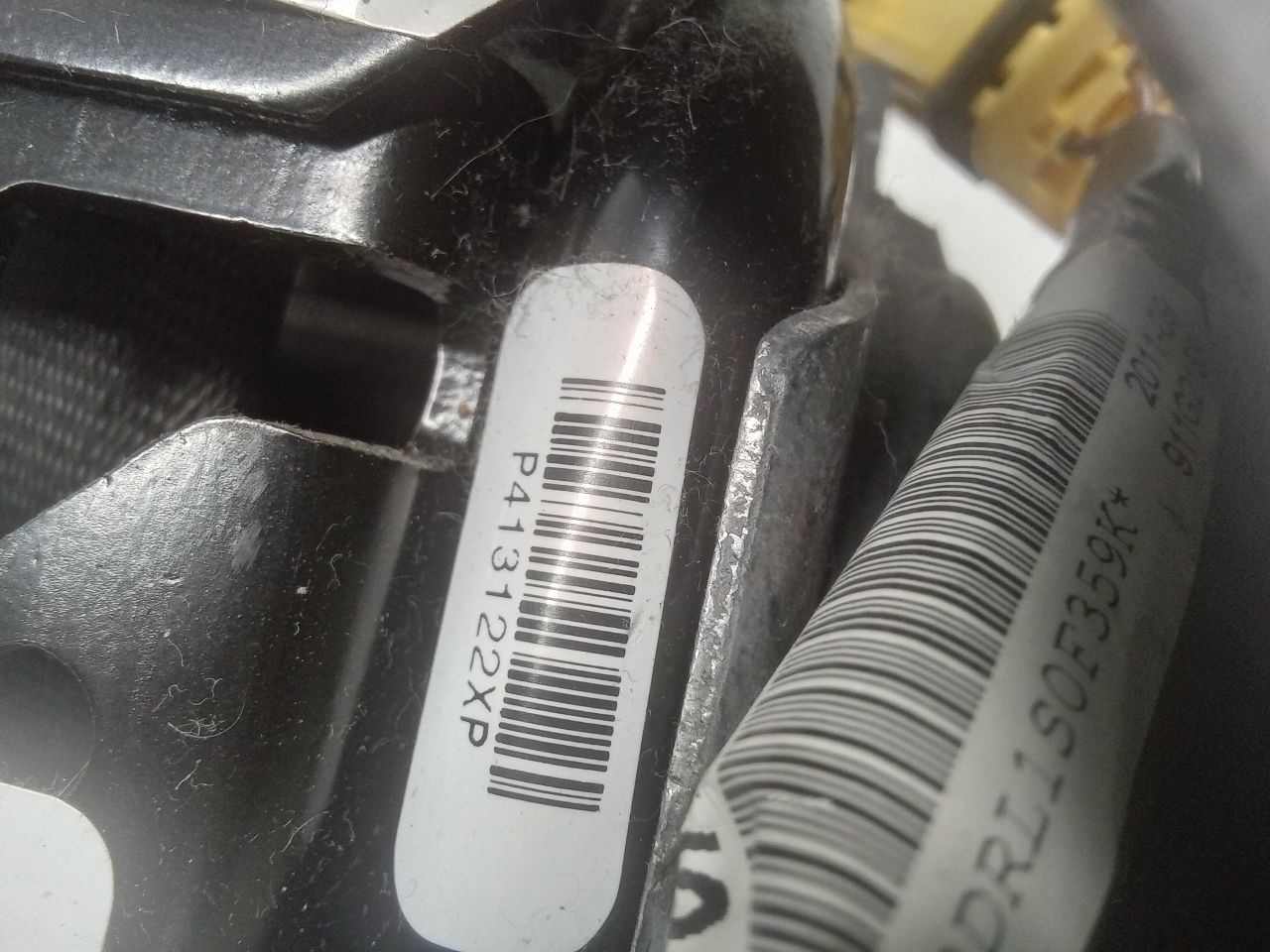 Part image 5