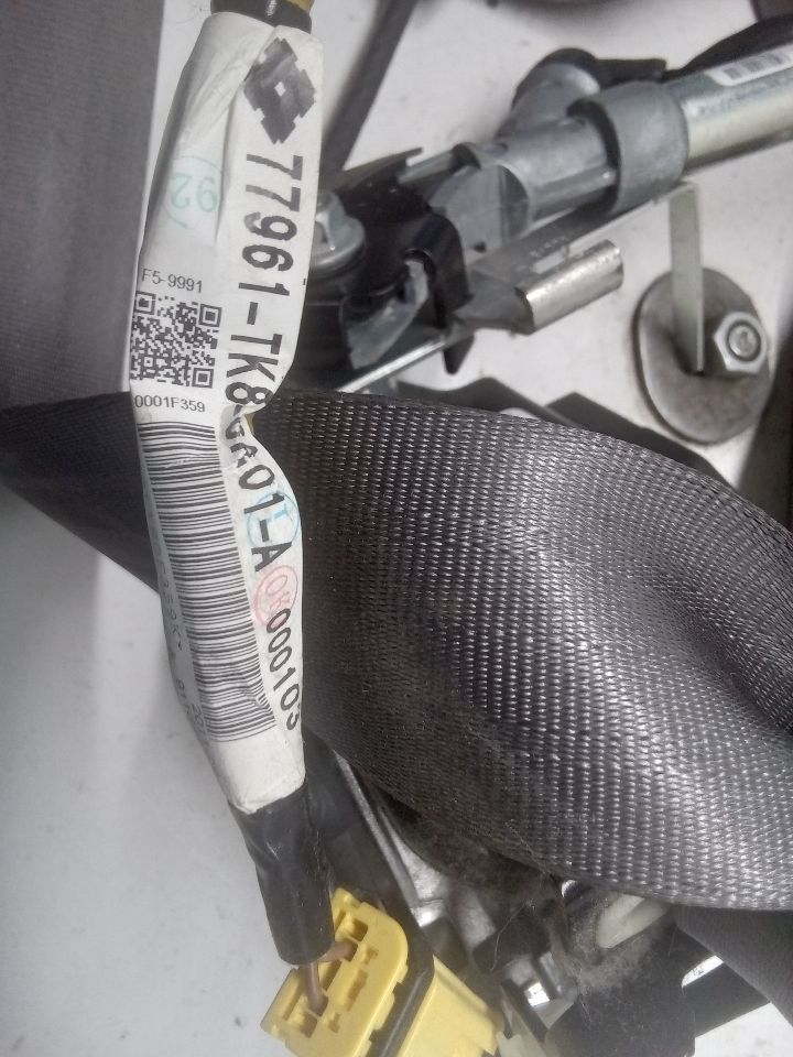 Part image 6