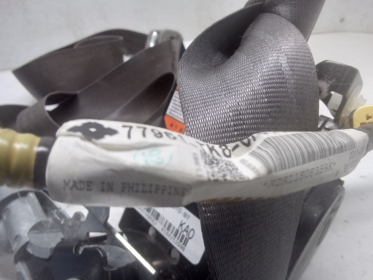 Part image 7