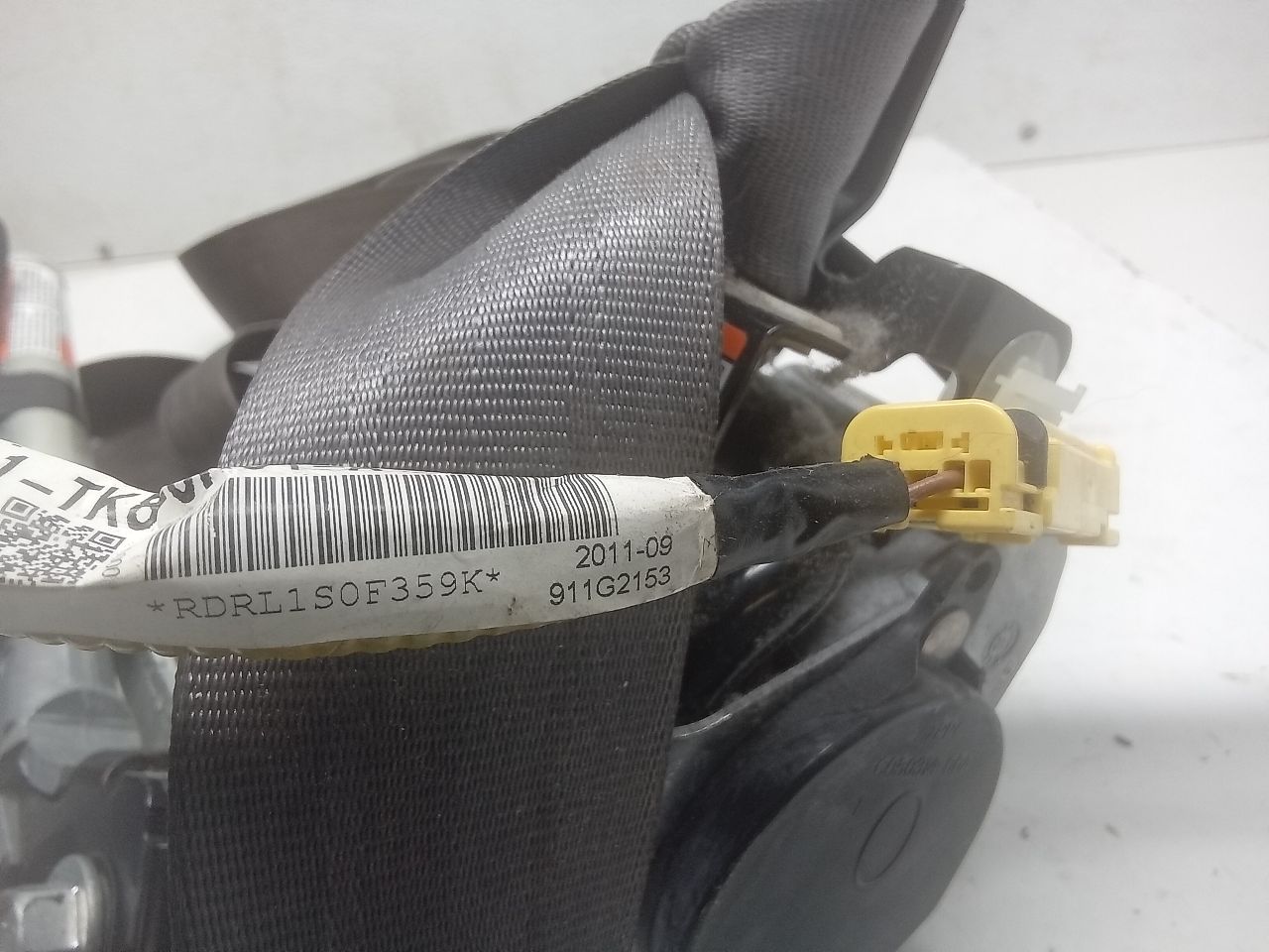Part image 8