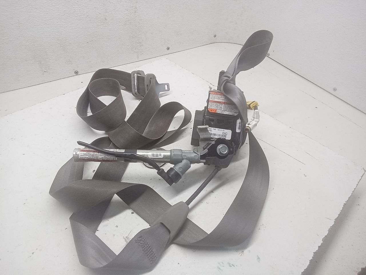 Part image 9