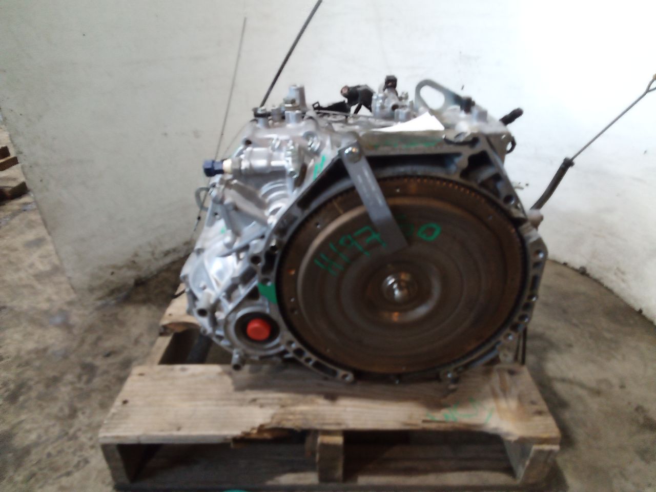 Part image 2
