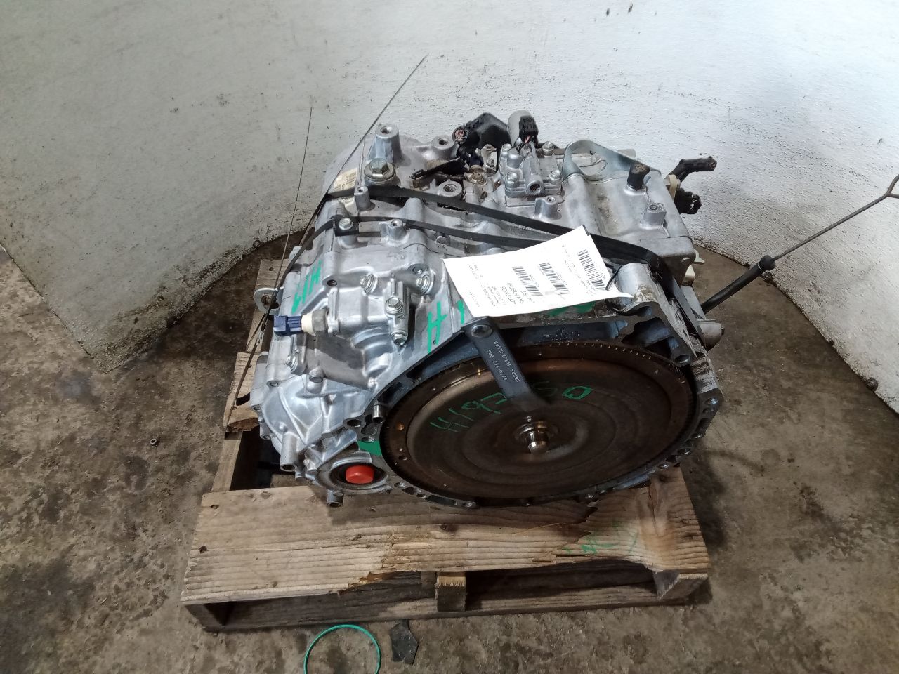 Part image 3