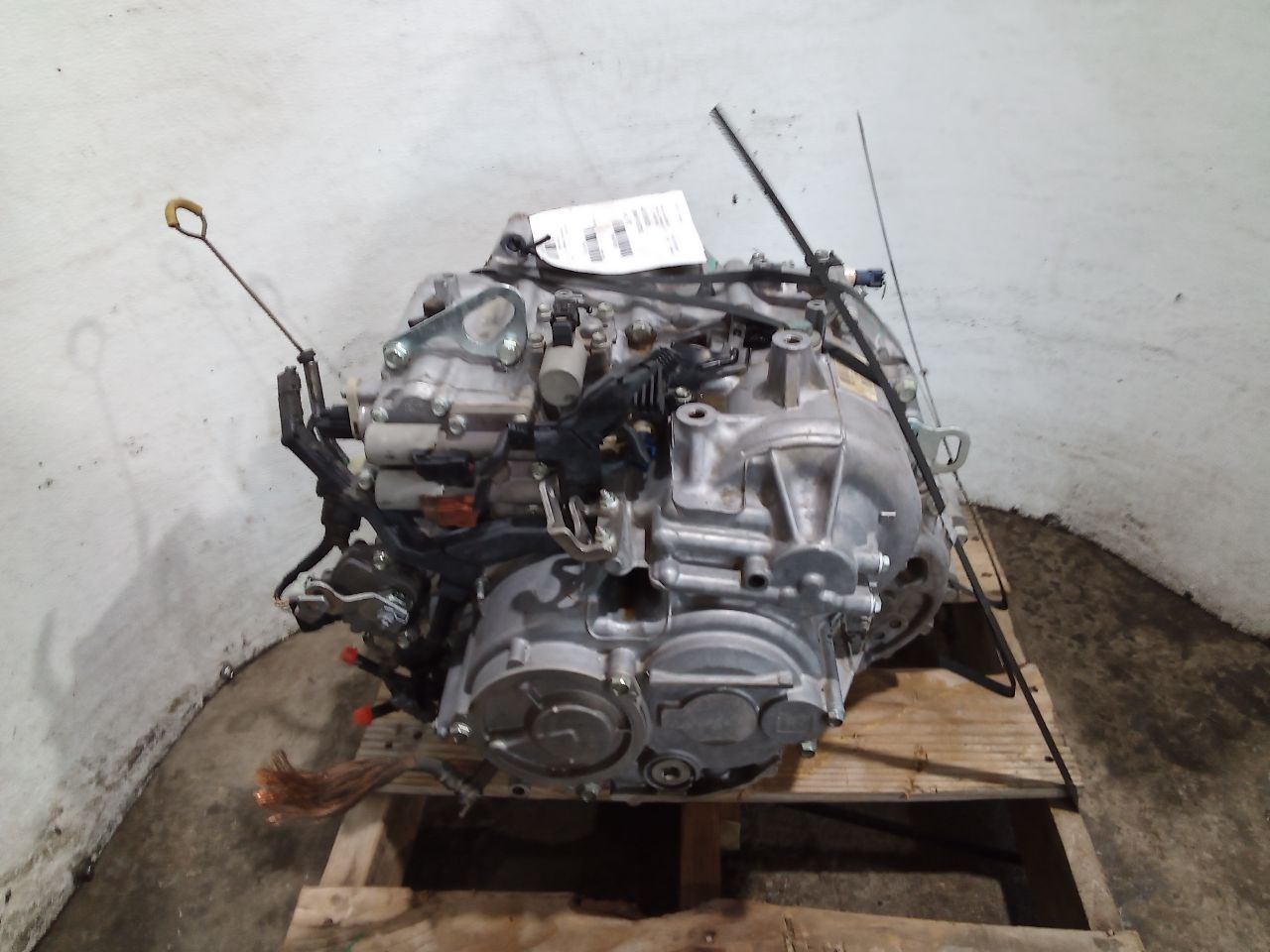 Part image 5