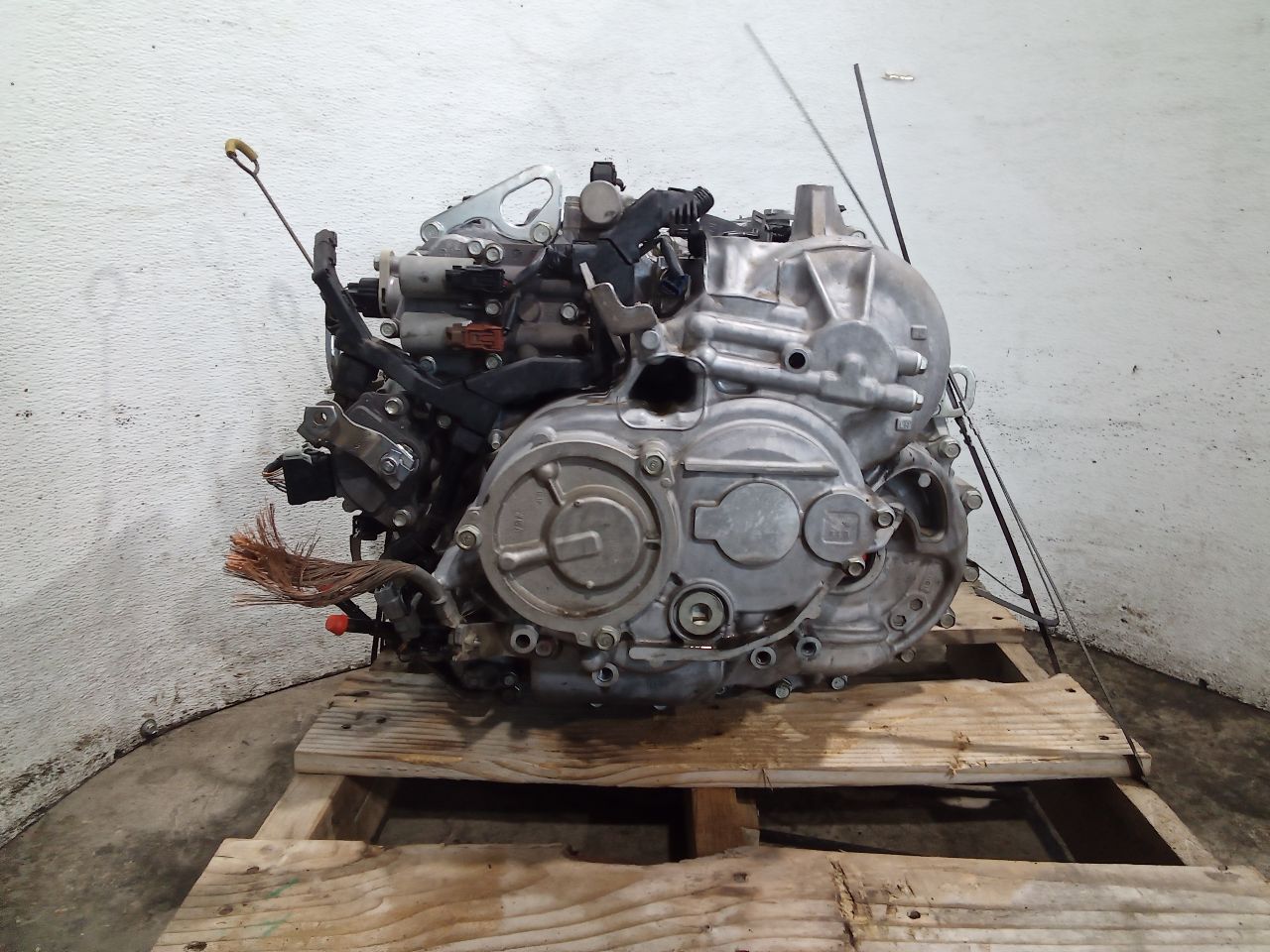 Part image 6