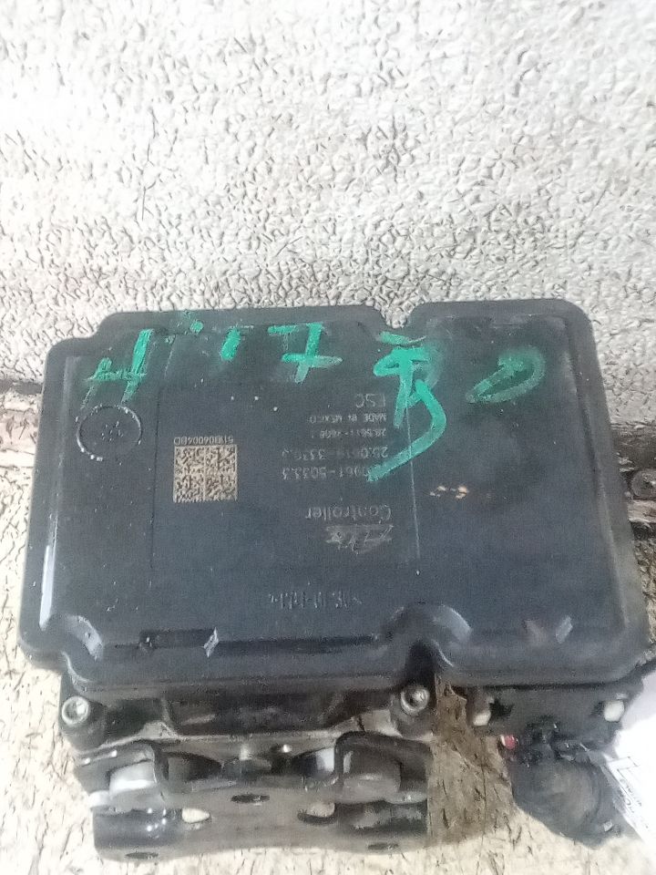 Part image 5